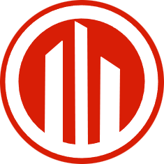 龙海印刷包装有限公司 